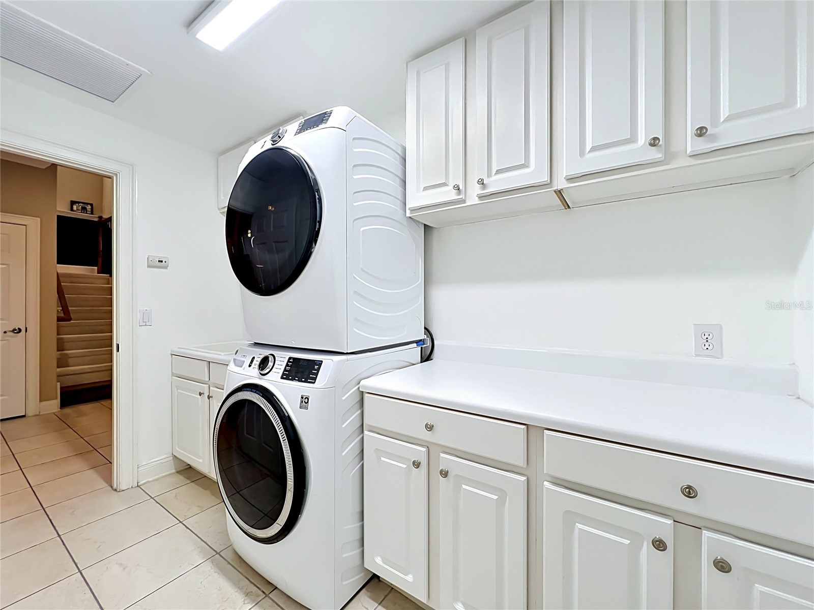 6977 Dolce Street Orlando FL 32819 O6403107 image29