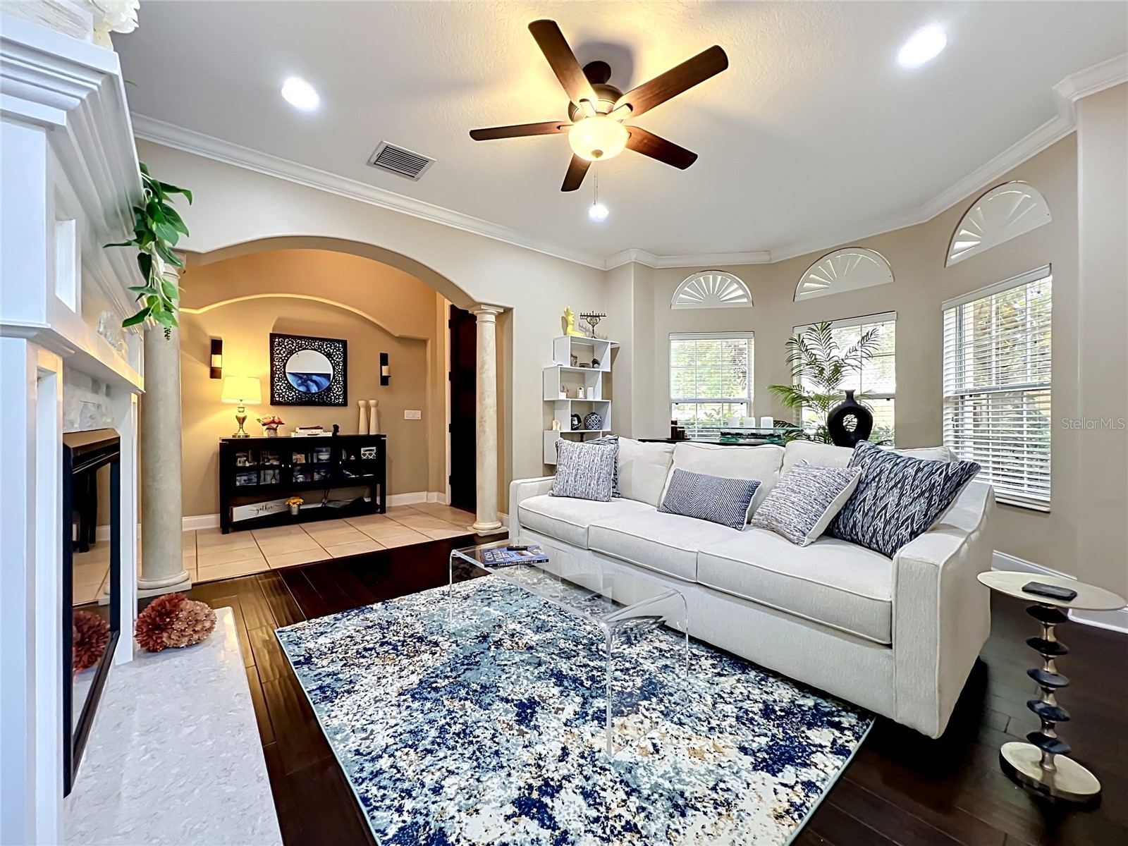6977 Dolce Street Orlando FL 32819 O6403107 image3