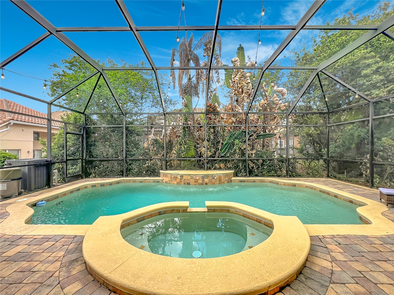 6977 Dolce Street Orlando FL 32819 O6403107 image30