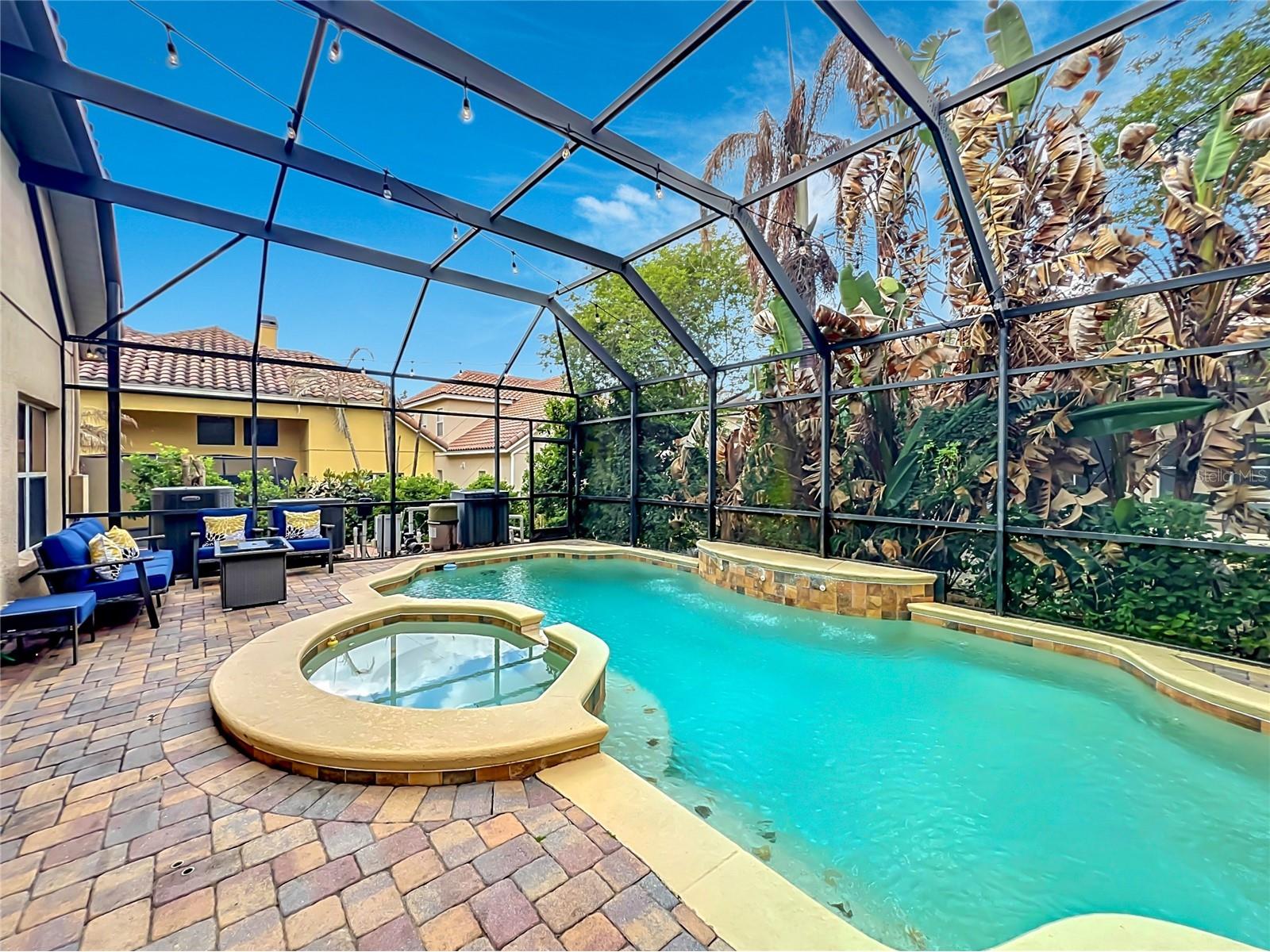 6977 Dolce Street Orlando FL 32819 O6403107 image31