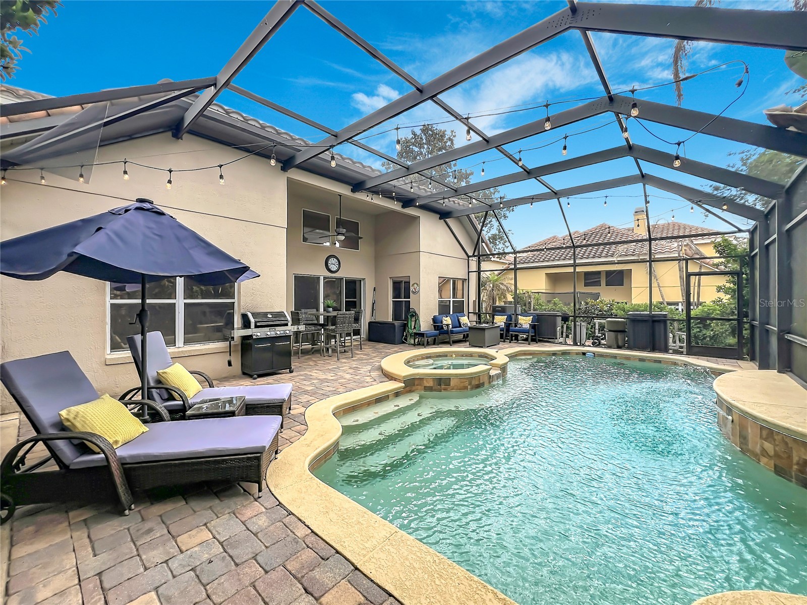 6977 Dolce Street Orlando FL 32819 O6403107 image32