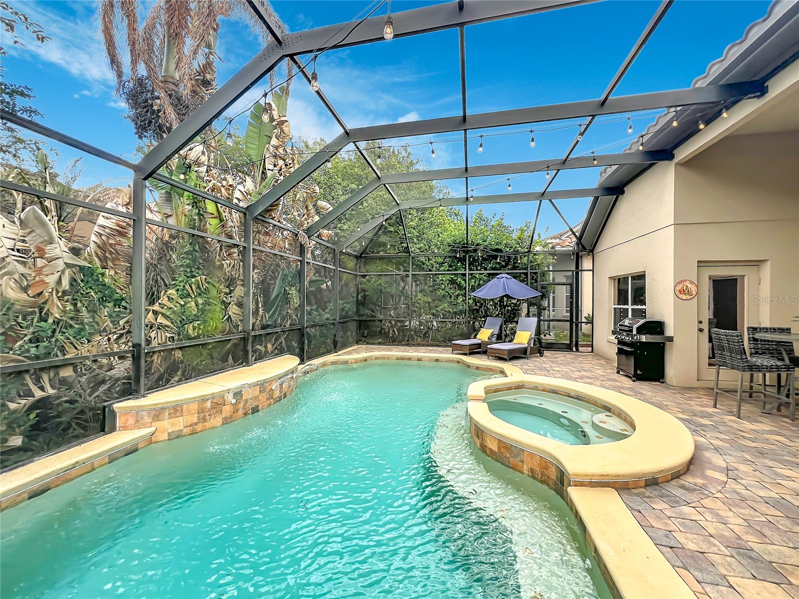 6977 Dolce Street Orlando FL 32819 O6403107 image33