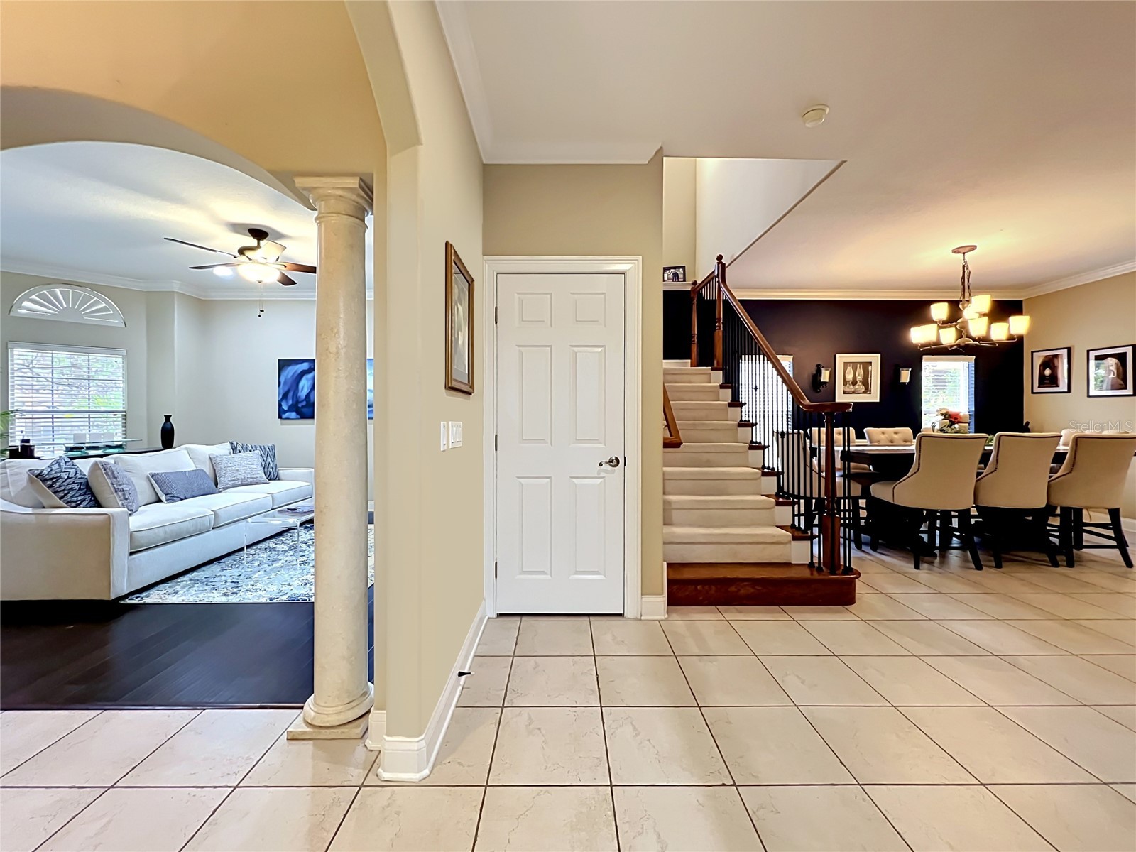 6977 Dolce Street Orlando FL 32819 O6403107 image4
