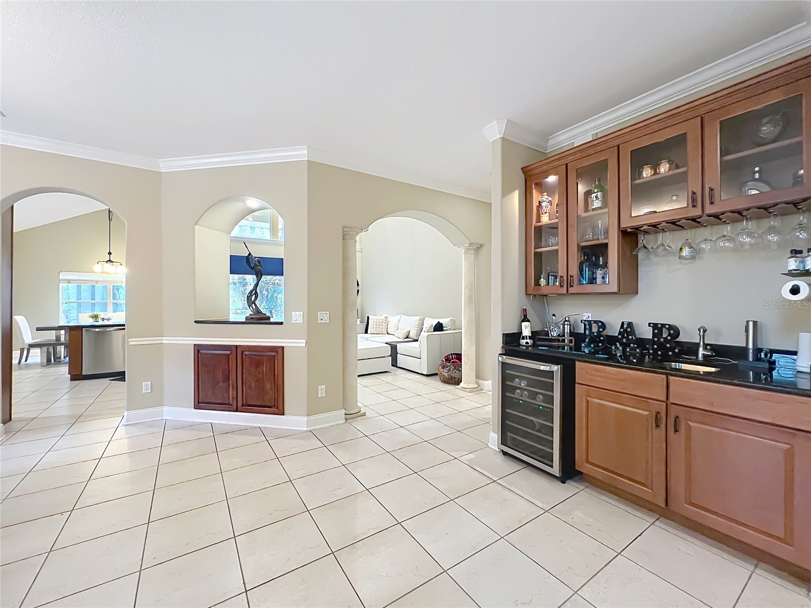 6977 Dolce Street Orlando FL 32819 O6403107 image6