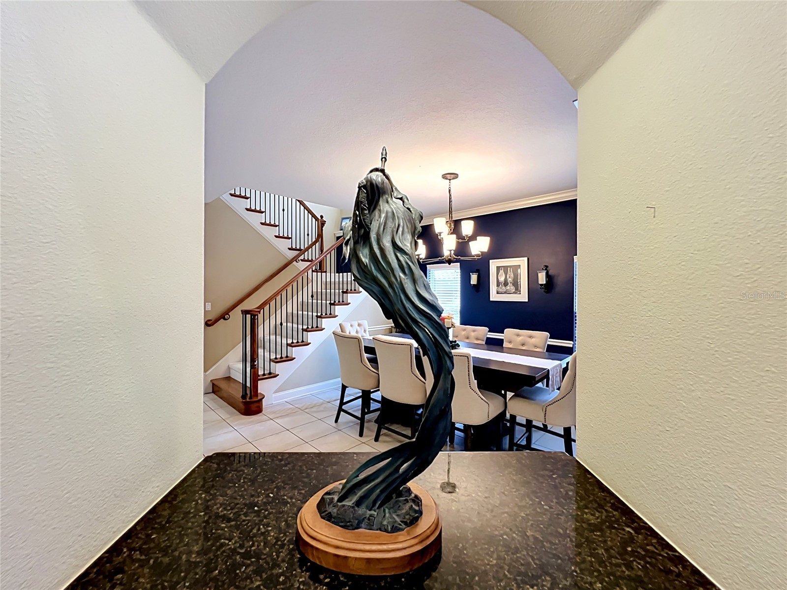 6977 Dolce Street Orlando FL 32819 O6403107 image7