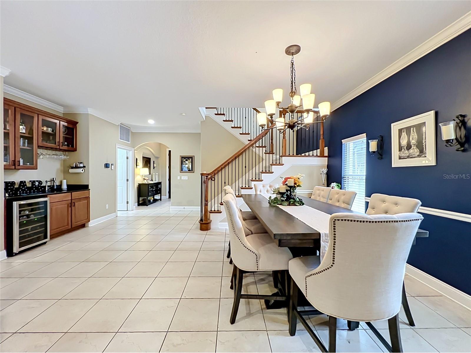 6977 Dolce Street Orlando FL 32819 O6403107 image8