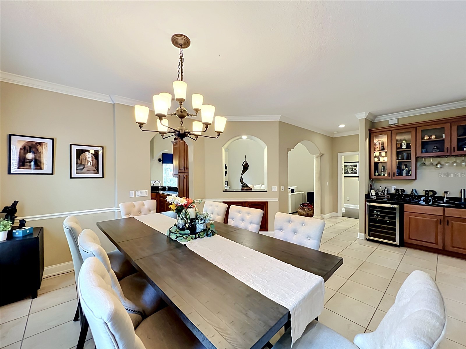 6977 Dolce Street Orlando FL 32819 O6403107 image9