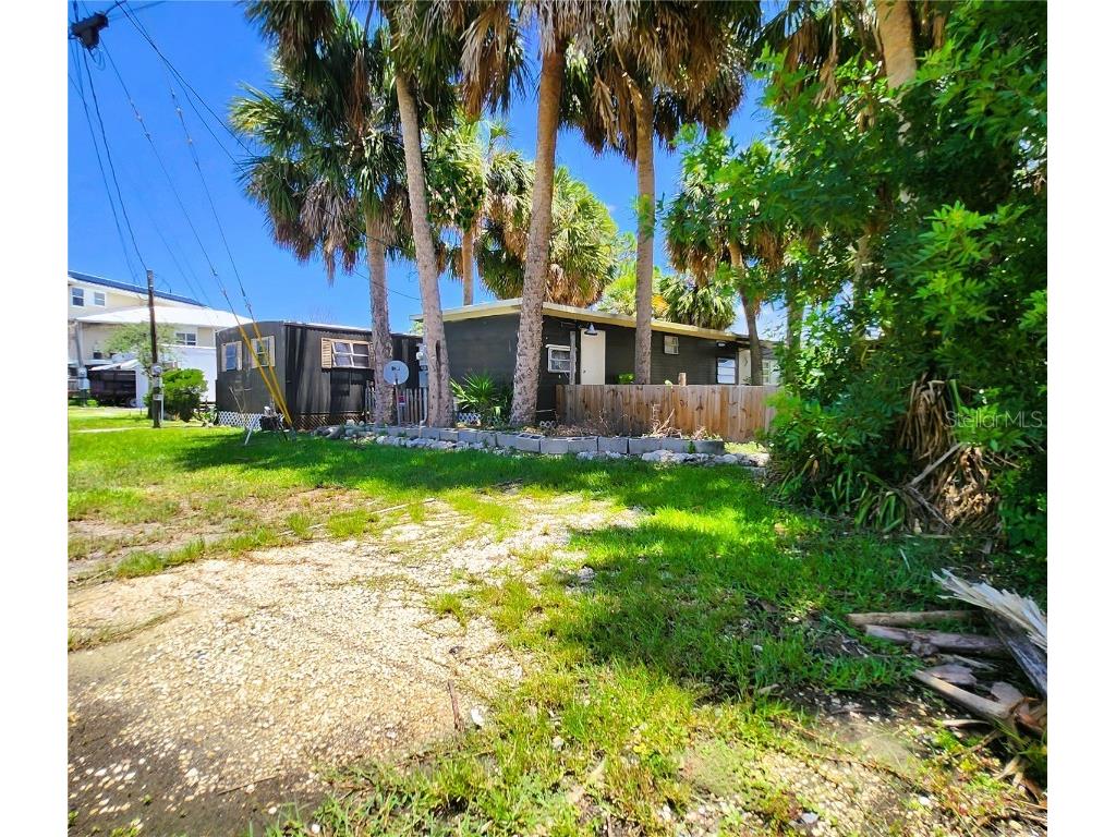 6977 Edgewater Drive New Port Richey FL 34652 - OYSTER CREEK TB8409516 image10