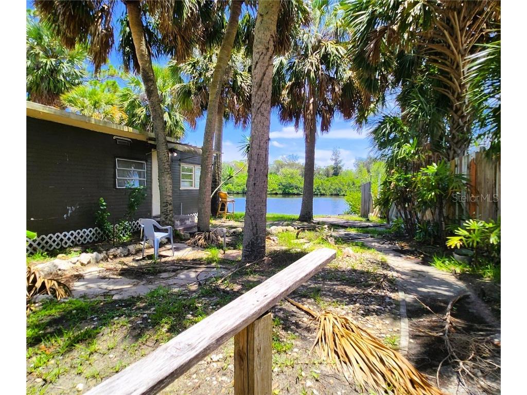 6977 Edgewater Drive New Port Richey FL 34652 - OYSTER CREEK TB8409516 image11