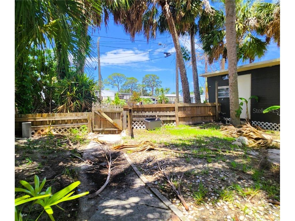 6977 Edgewater Drive New Port Richey FL 34652 - OYSTER CREEK TB8409516 image12