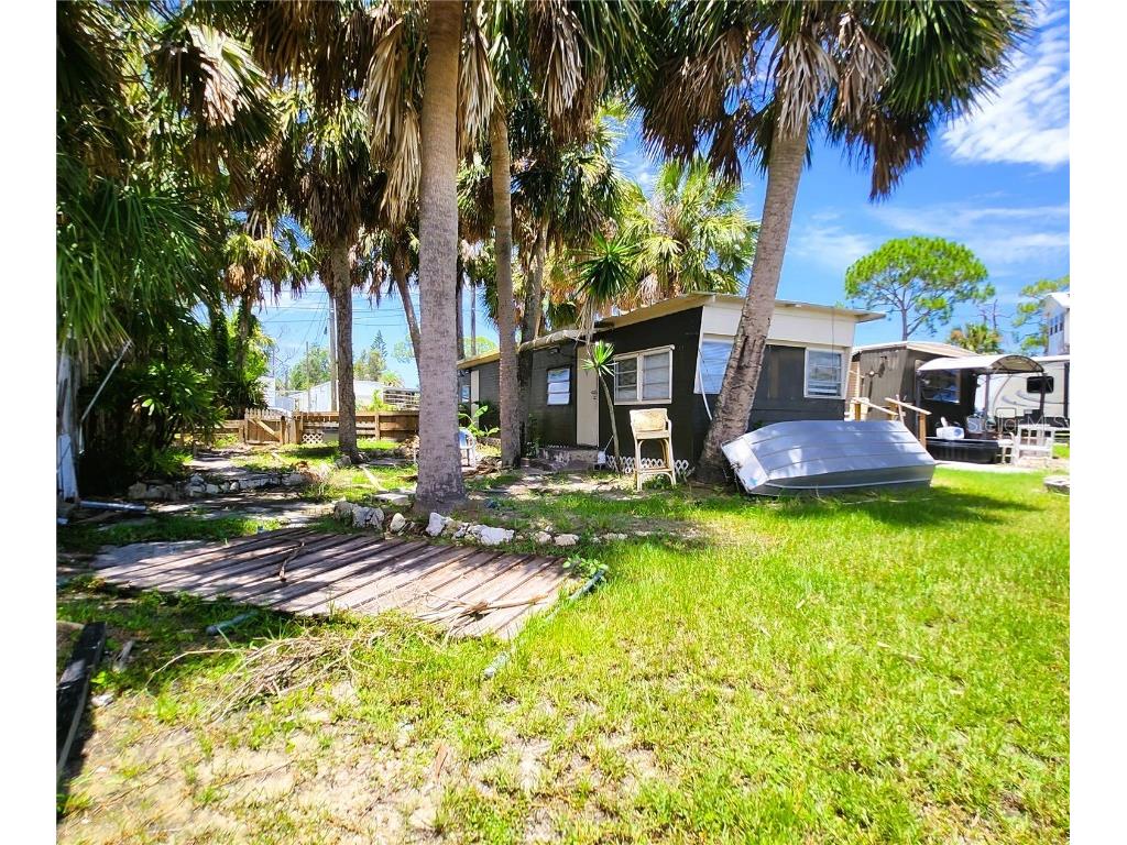 6977 Edgewater Drive New Port Richey FL 34652 - OYSTER CREEK TB8409516 image13