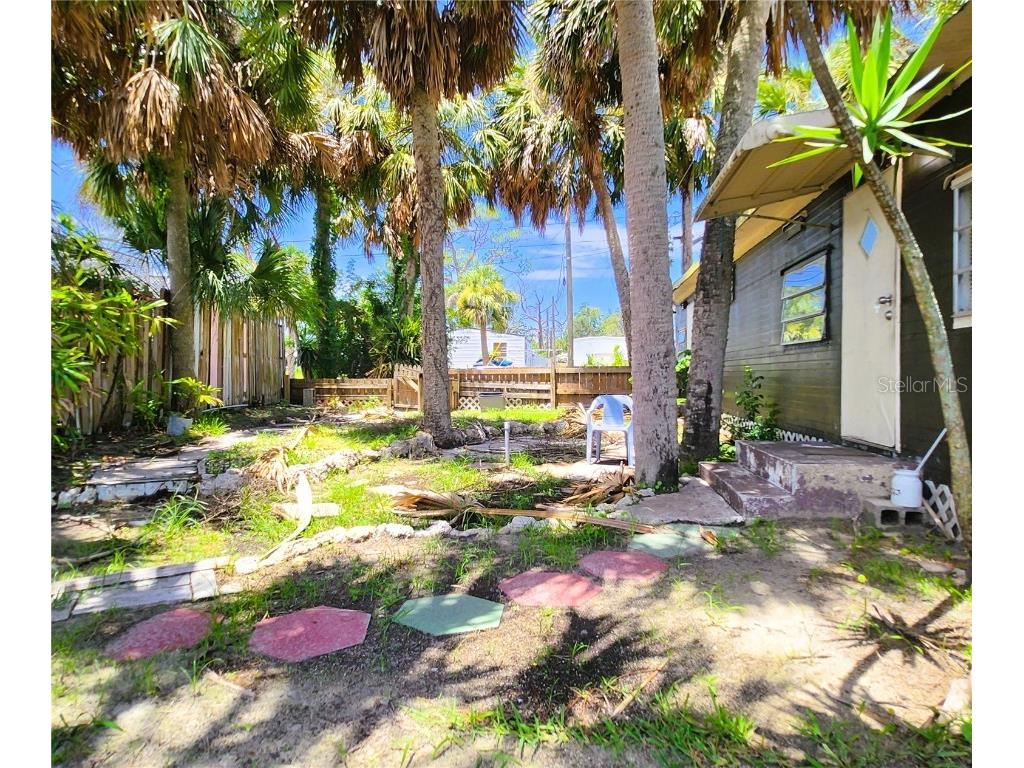 6977 Edgewater Drive New Port Richey FL 34652 - OYSTER CREEK TB8409516 image14