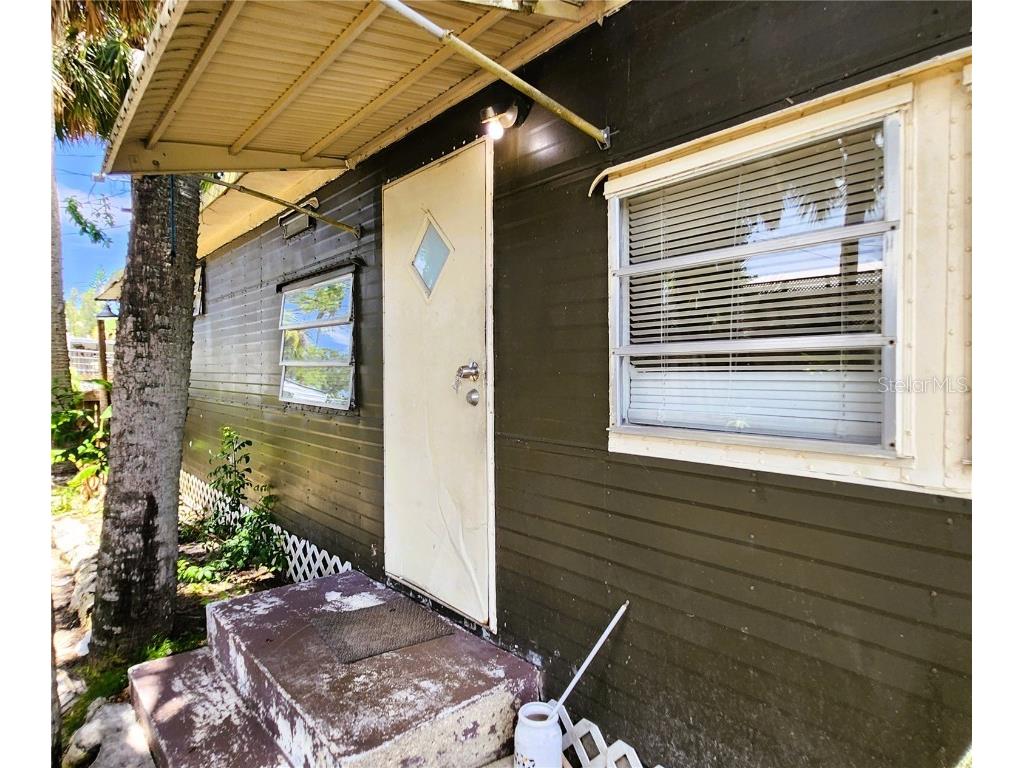 6977 Edgewater Drive New Port Richey FL 34652 - OYSTER CREEK TB8409516 image15