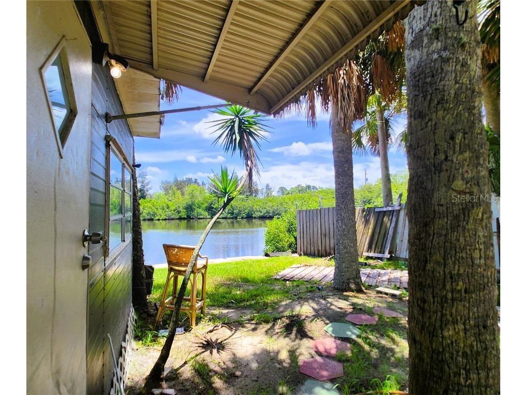 6977 Edgewater Drive New Port Richey FL 34652 - OYSTER CREEK TB8409516 image16