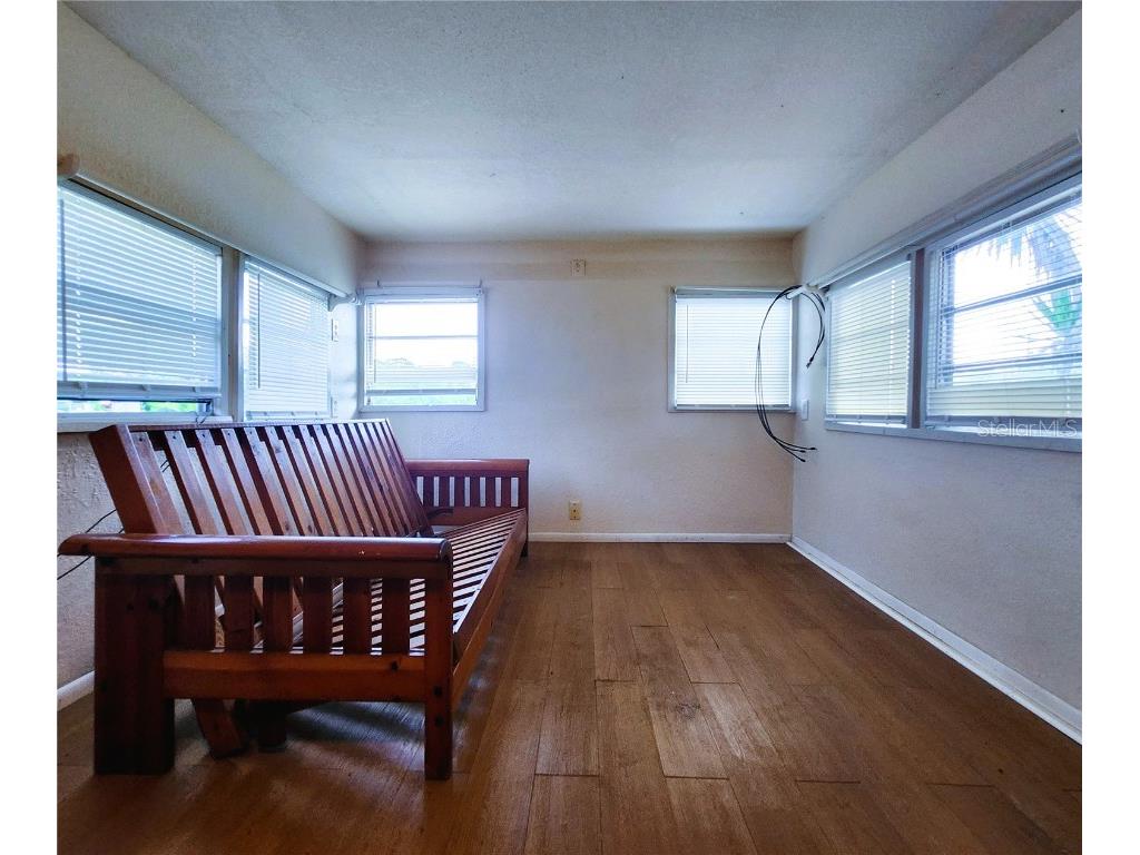 6977 Edgewater Drive New Port Richey FL 34652 - OYSTER CREEK TB8409516 image17