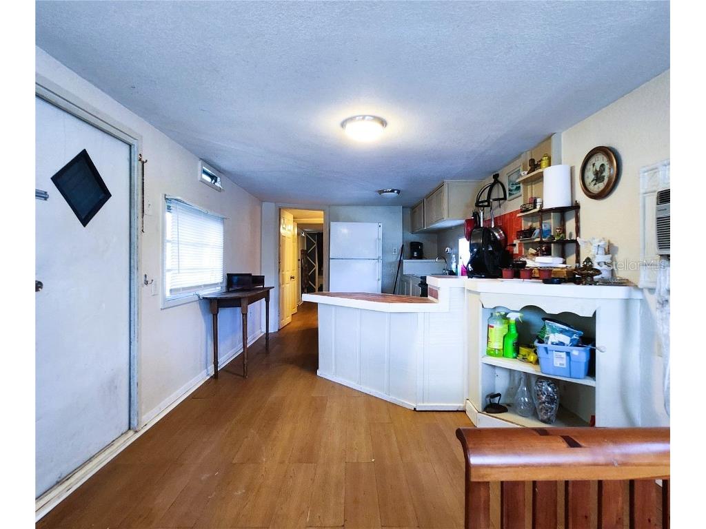 6977 Edgewater Drive New Port Richey FL 34652 - OYSTER CREEK TB8409516 image18