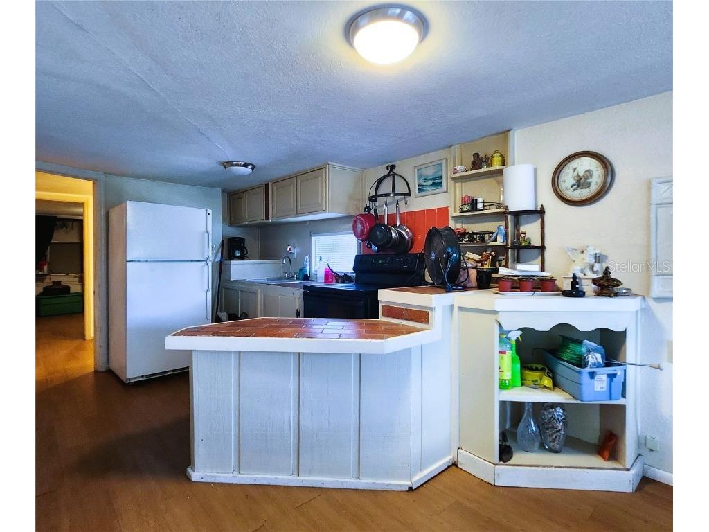 6977 Edgewater Drive New Port Richey FL 34652 - OYSTER CREEK TB8409516 image19