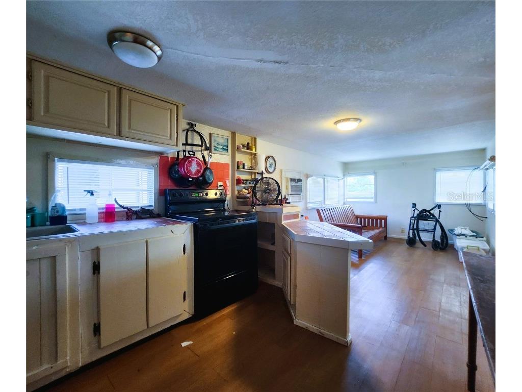 6977 Edgewater Drive New Port Richey FL 34652 - OYSTER CREEK TB8409516 image20