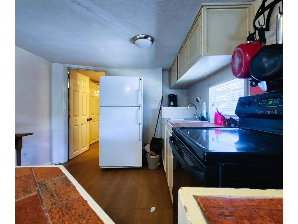 6977 Edgewater Drive New Port Richey FL 34652 - OYSTER CREEK TB8409516 image21