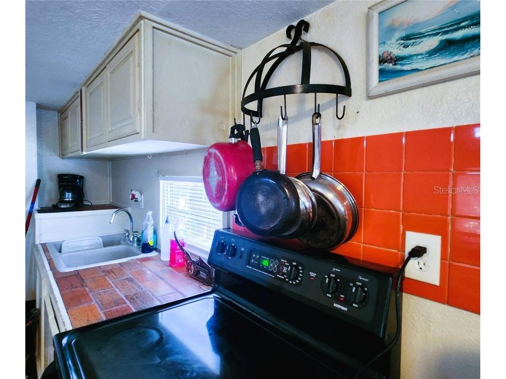 6977 Edgewater Drive New Port Richey FL 34652 - OYSTER CREEK TB8409516 image22