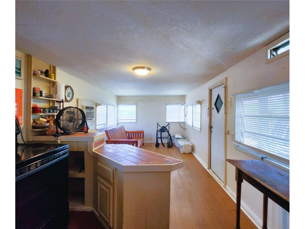 6977 Edgewater Drive New Port Richey FL 34652 - OYSTER CREEK TB8409516 image23