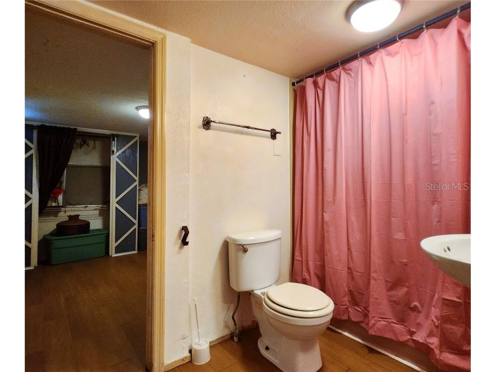 6977 Edgewater Drive New Port Richey FL 34652 - OYSTER CREEK TB8409516 image24