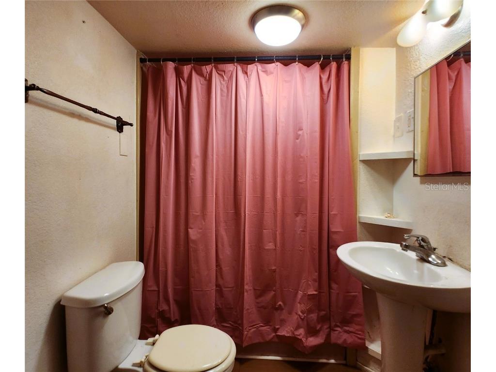 6977 Edgewater Drive New Port Richey FL 34652 - OYSTER CREEK TB8409516 image25