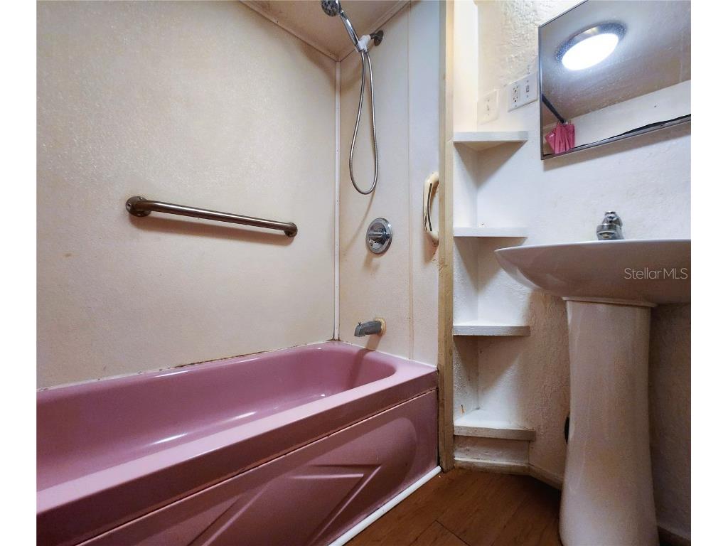 6977 Edgewater Drive New Port Richey FL 34652 - OYSTER CREEK TB8409516 image26