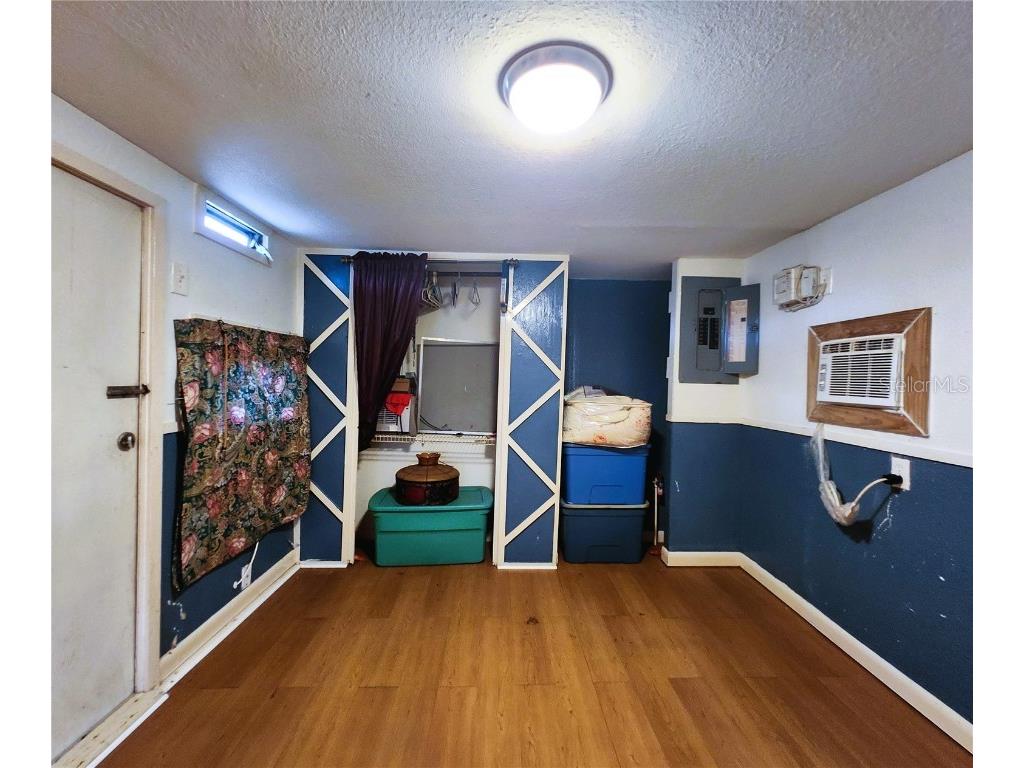 6977 Edgewater Drive New Port Richey FL 34652 - OYSTER CREEK TB8409516 image27