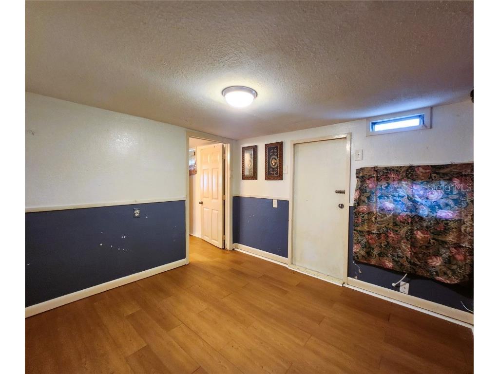 6977 Edgewater Drive New Port Richey FL 34652 - OYSTER CREEK TB8409516 image28