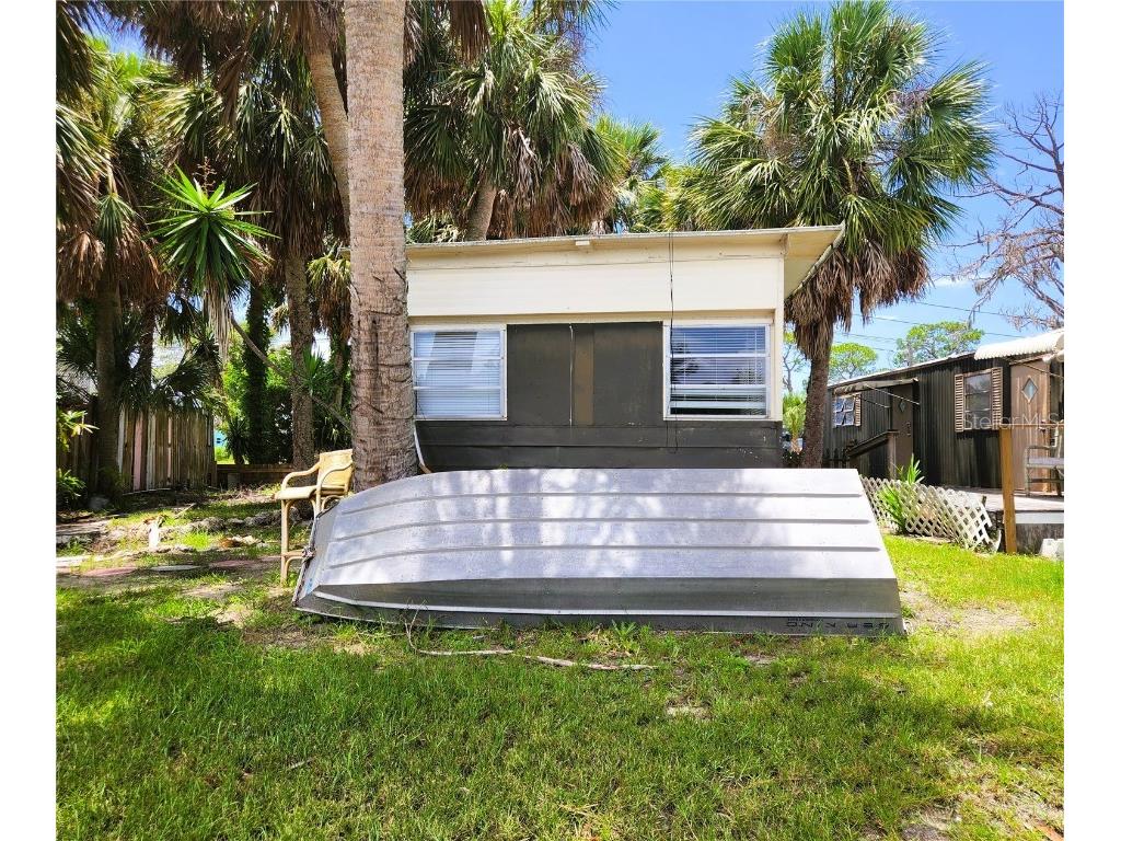 6977 Edgewater Drive New Port Richey FL 34652 - OYSTER CREEK TB8409516 image29