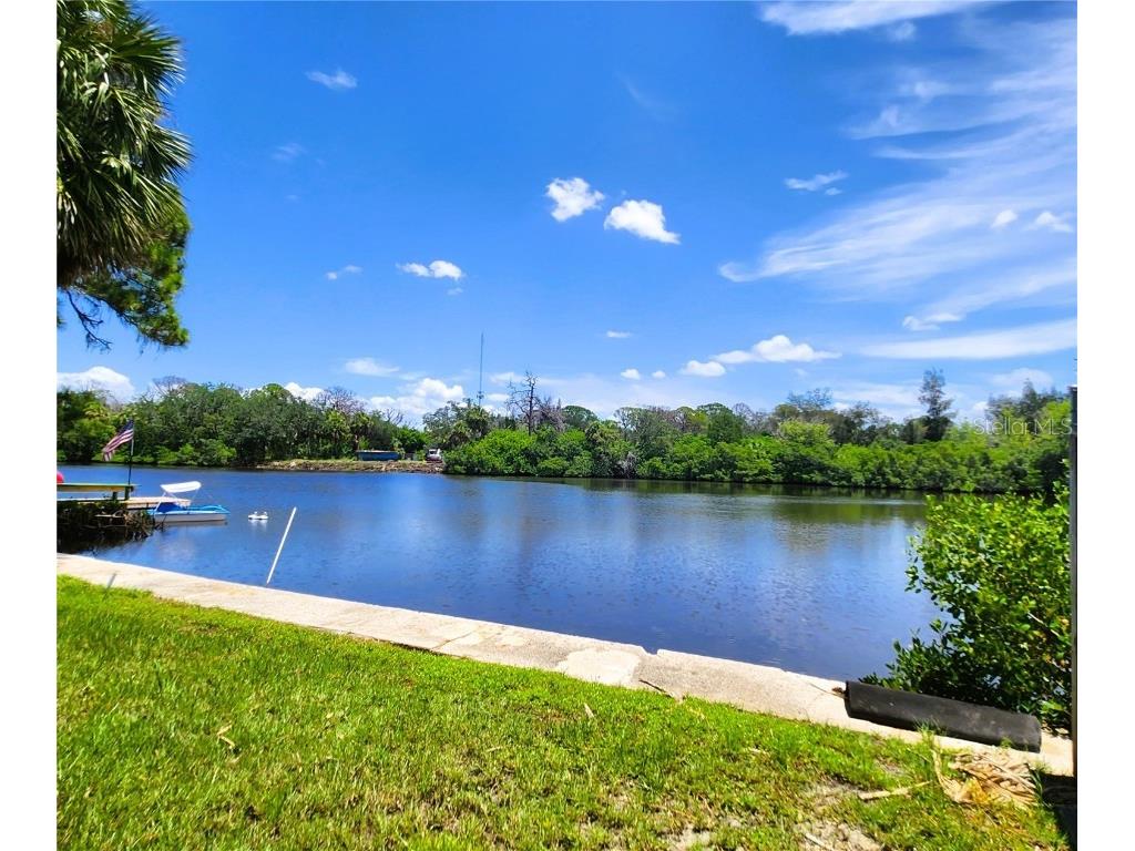 6977 Edgewater Drive New Port Richey FL 34652 - OYSTER CREEK TB8409516 image3