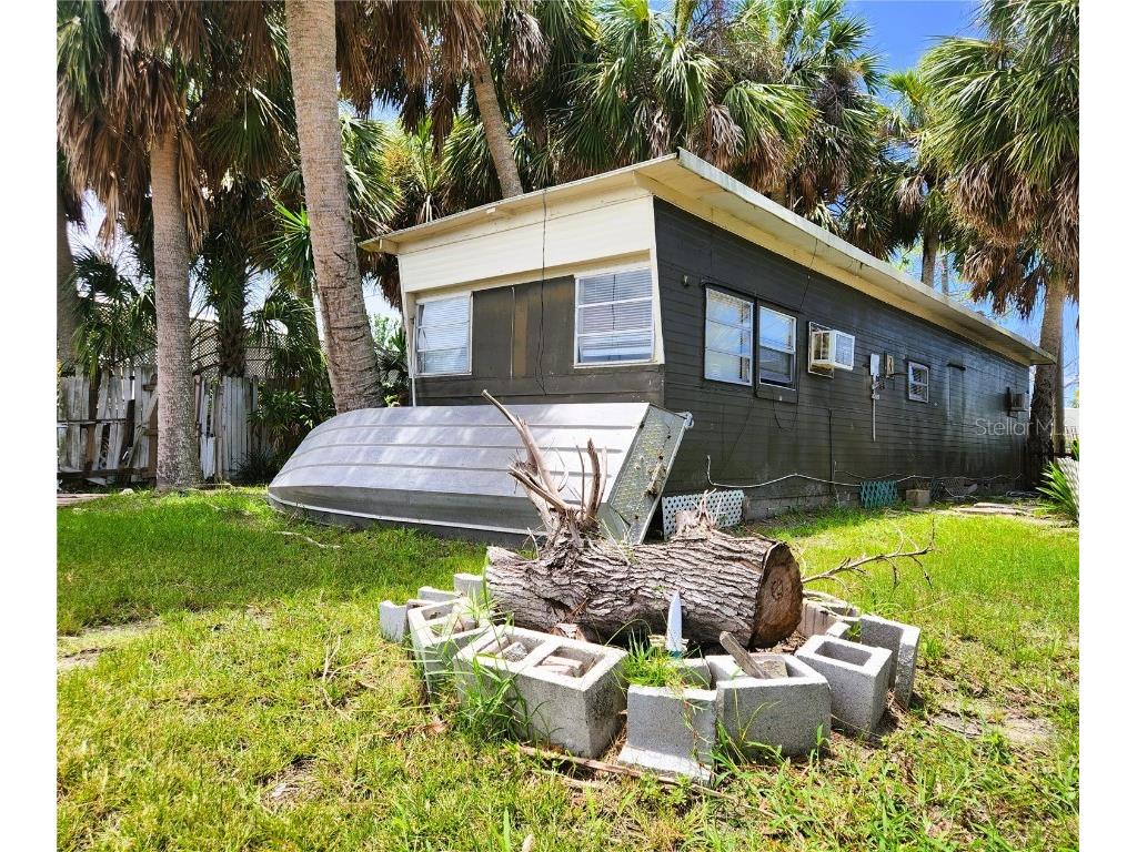 6977 Edgewater Drive New Port Richey FL 34652 - OYSTER CREEK TB8409516 image30