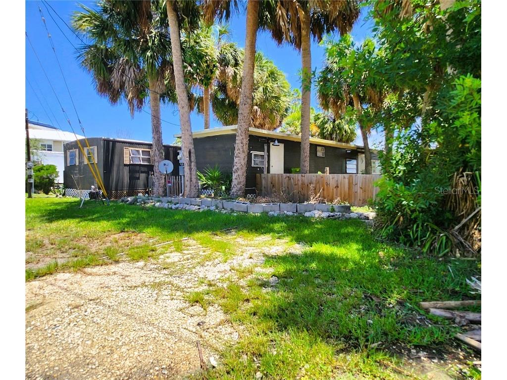 6977 Edgewater Drive New Port Richey FL 34652 - OYSTER CREEK TB8409516 image31