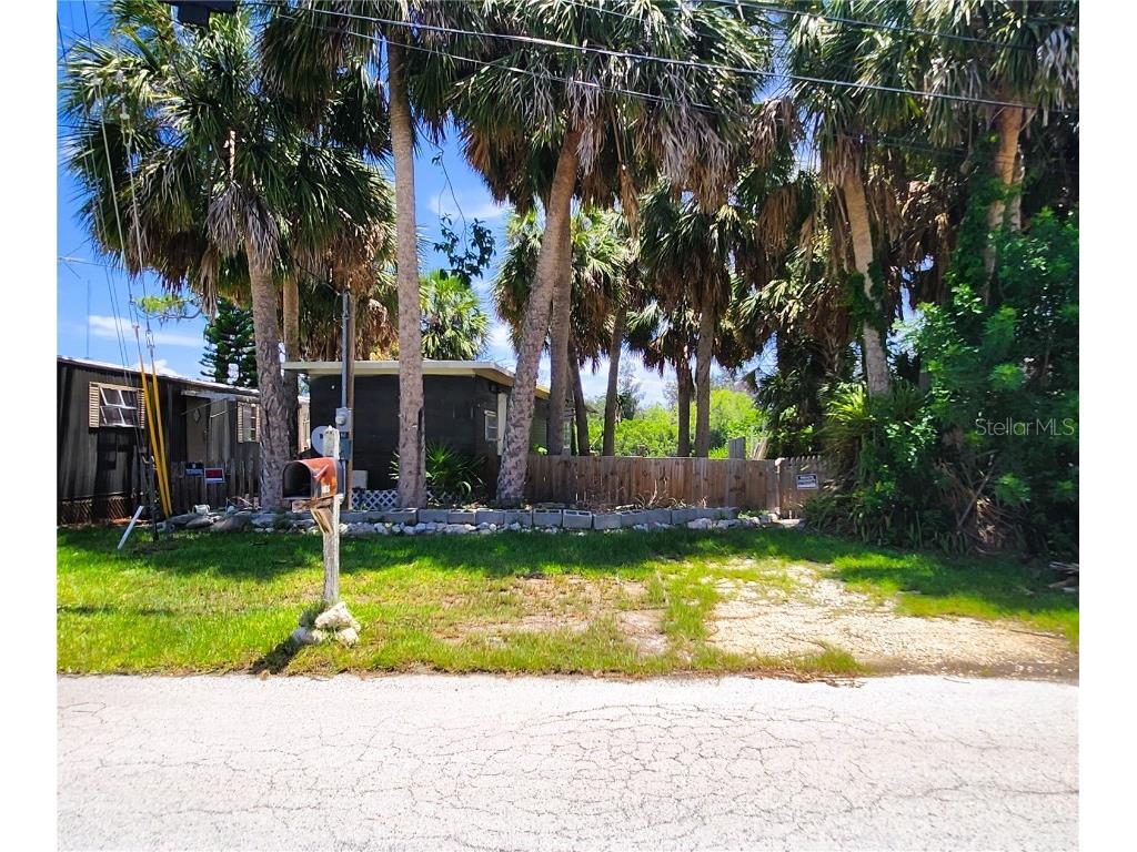 6977 Edgewater Drive New Port Richey FL 34652 - OYSTER CREEK TB8409516 image4