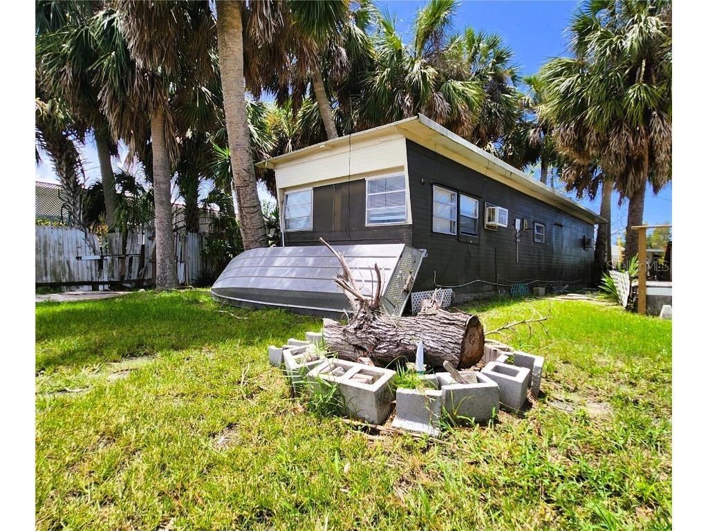 6977 Edgewater Drive New Port Richey FL 34652 - OYSTER CREEK TB8409516 image5