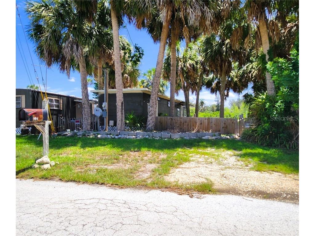 6977 Edgewater Drive New Port Richey FL 34652 - OYSTER CREEK TB8409516 image6