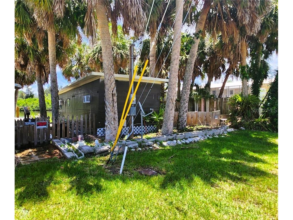 6977 Edgewater Drive New Port Richey FL 34652 - OYSTER CREEK TB8409516 image7