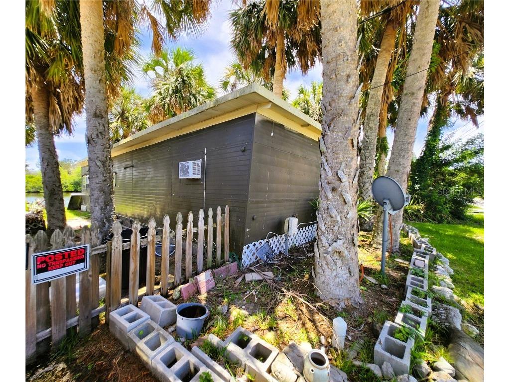 6977 Edgewater Drive New Port Richey FL 34652 - OYSTER CREEK TB8409516 image8