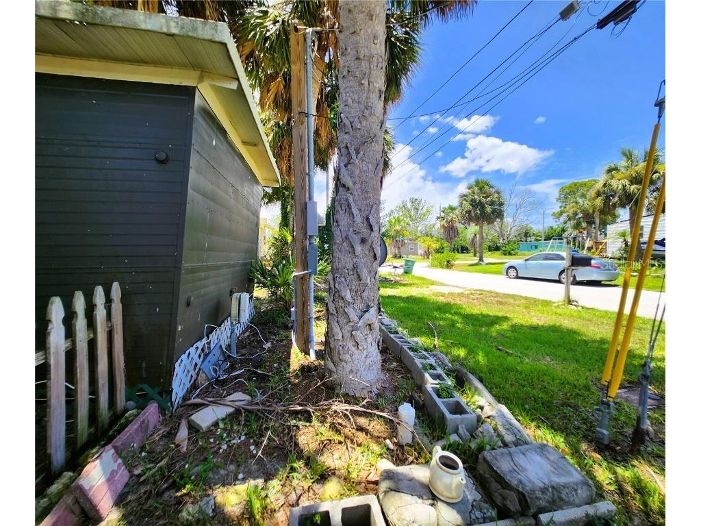 6977 Edgewater Drive New Port Richey FL 34652 - OYSTER CREEK TB8409516 image9