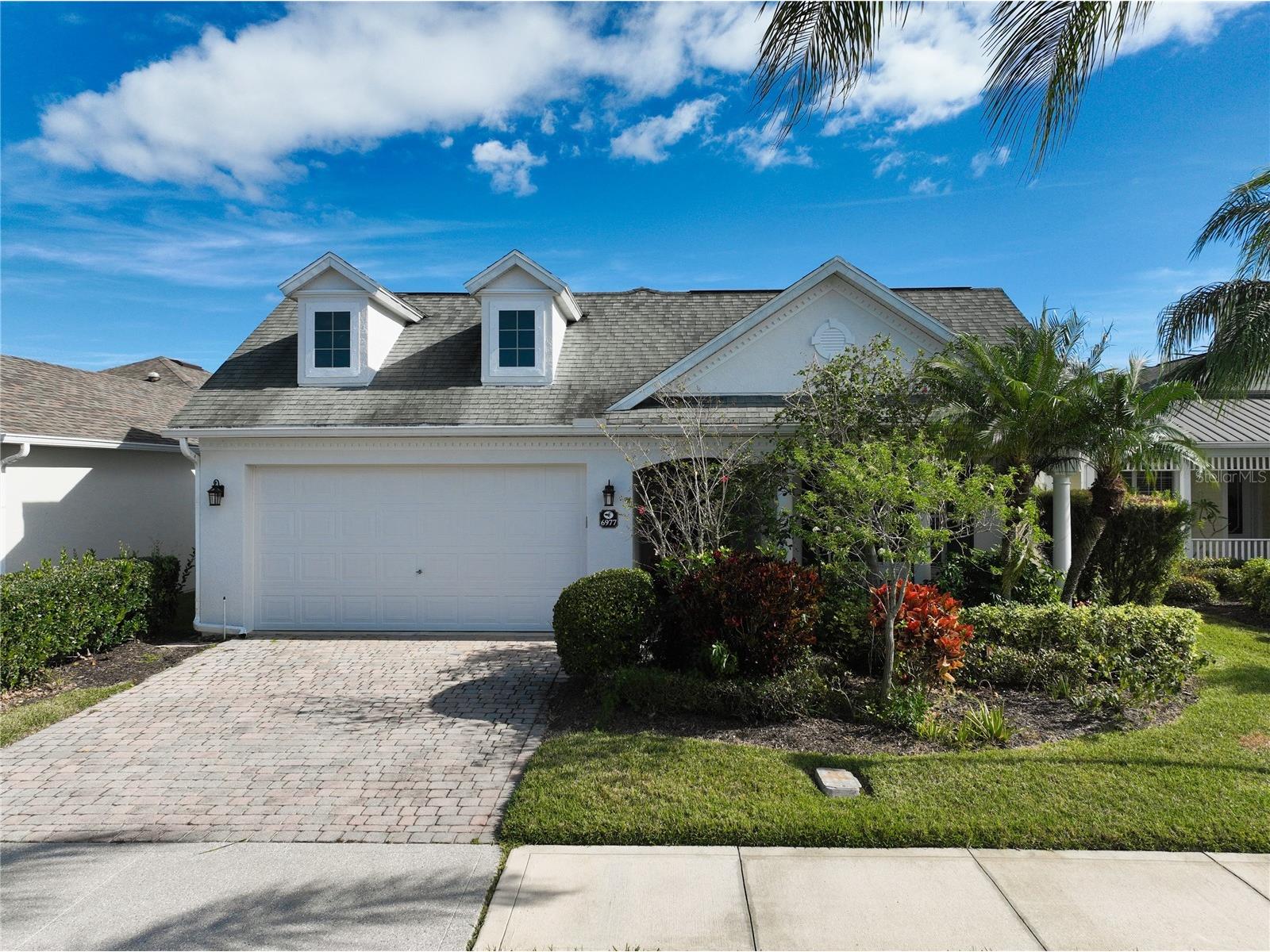 6977 Floristana Drive Melbourne FL 32940 O6372367 image1