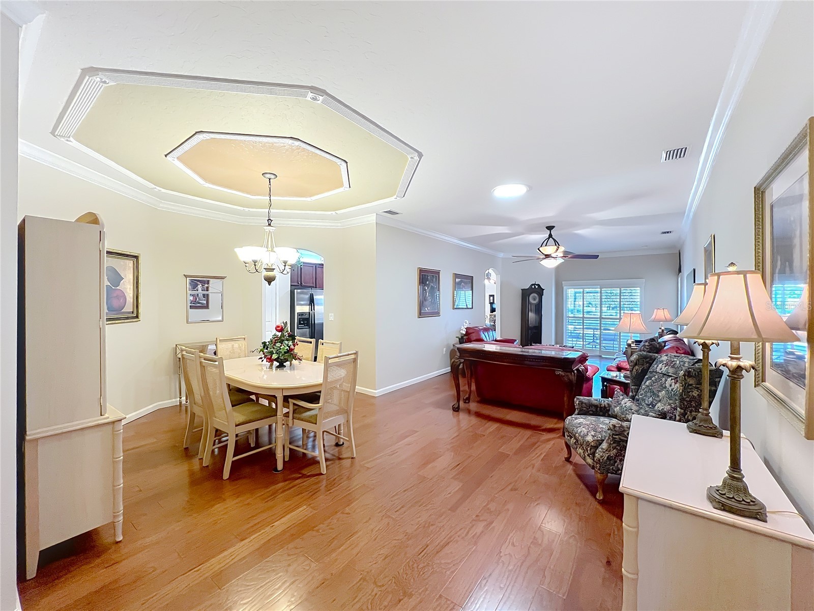 6977 Floristana Drive Melbourne FL 32940 O6372367 image10