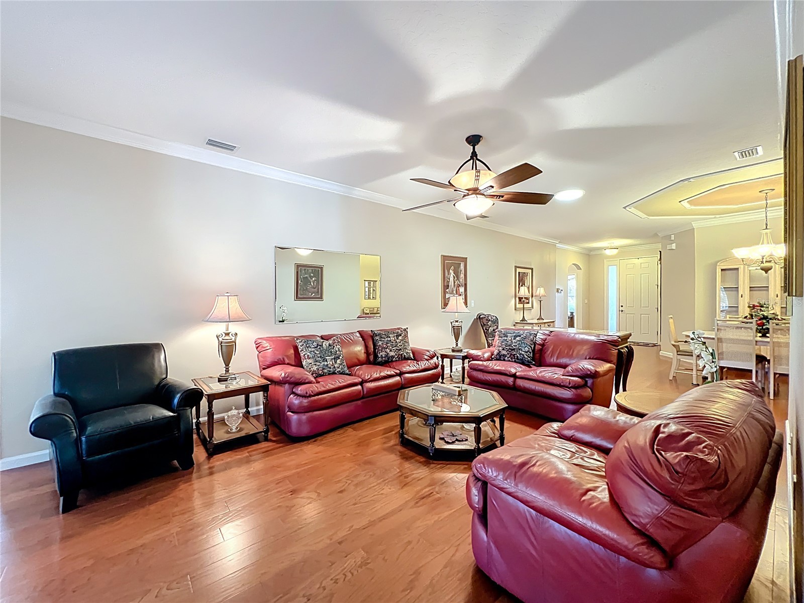 6977 Floristana Drive Melbourne FL 32940 O6372367 image11