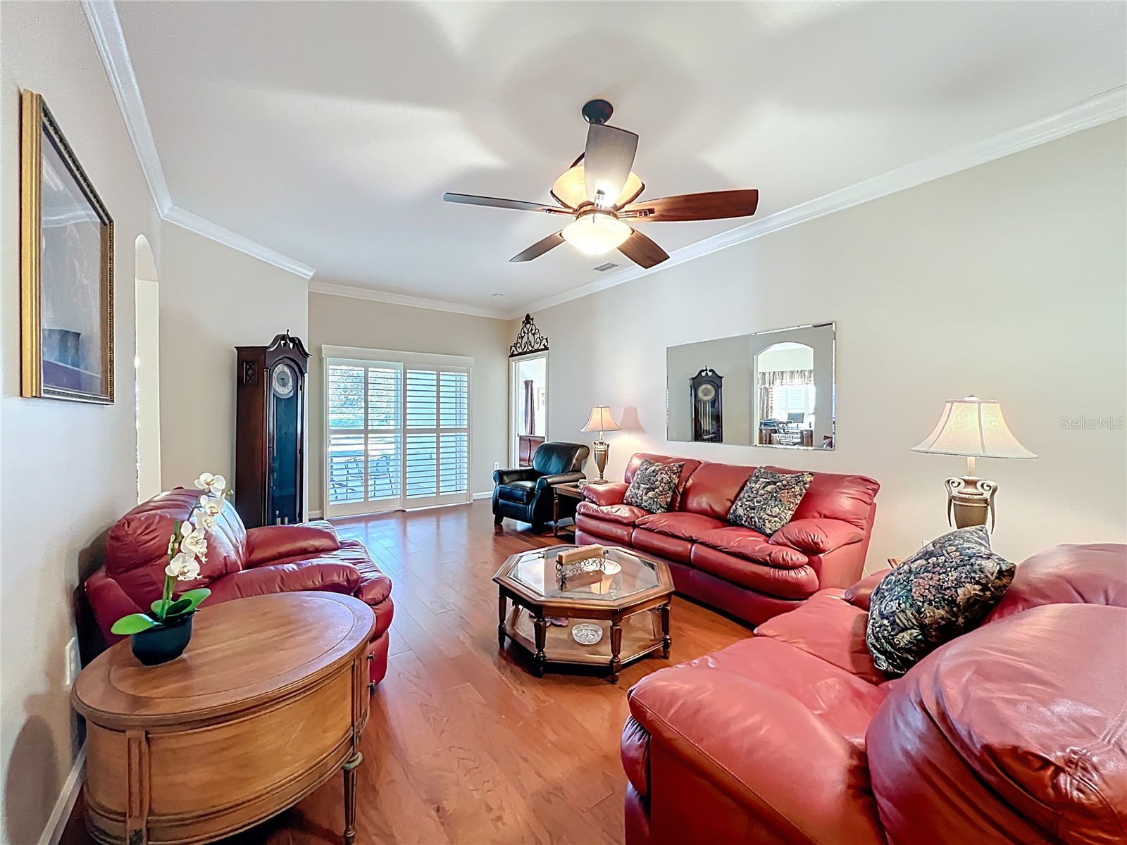 6977 Floristana Drive Melbourne FL 32940 O6372367 image12