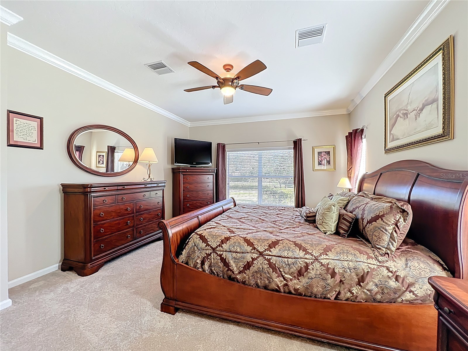 6977 Floristana Drive Melbourne FL 32940 O6372367 image13