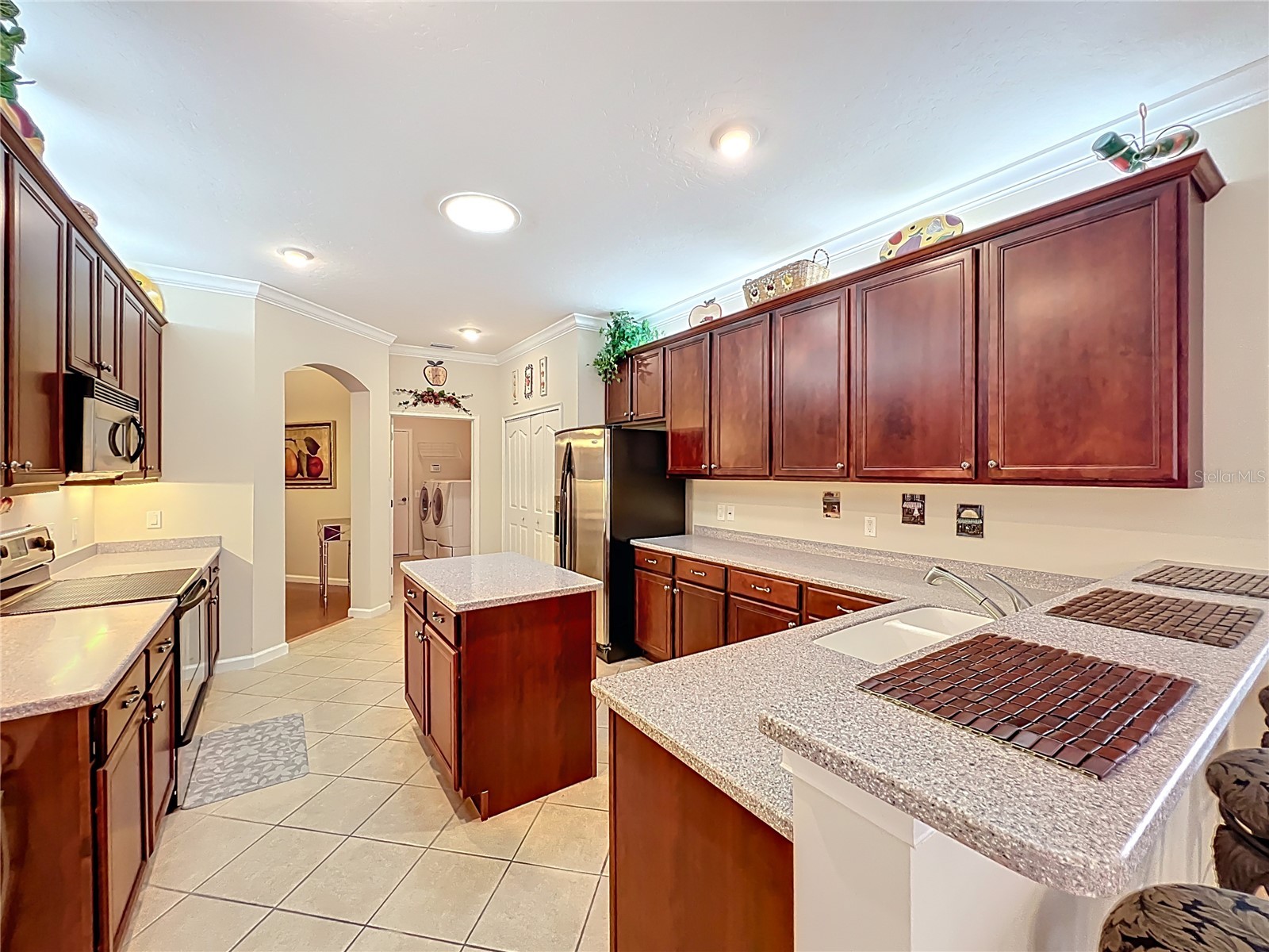 6977 Floristana Drive Melbourne FL 32940 O6372367 image14