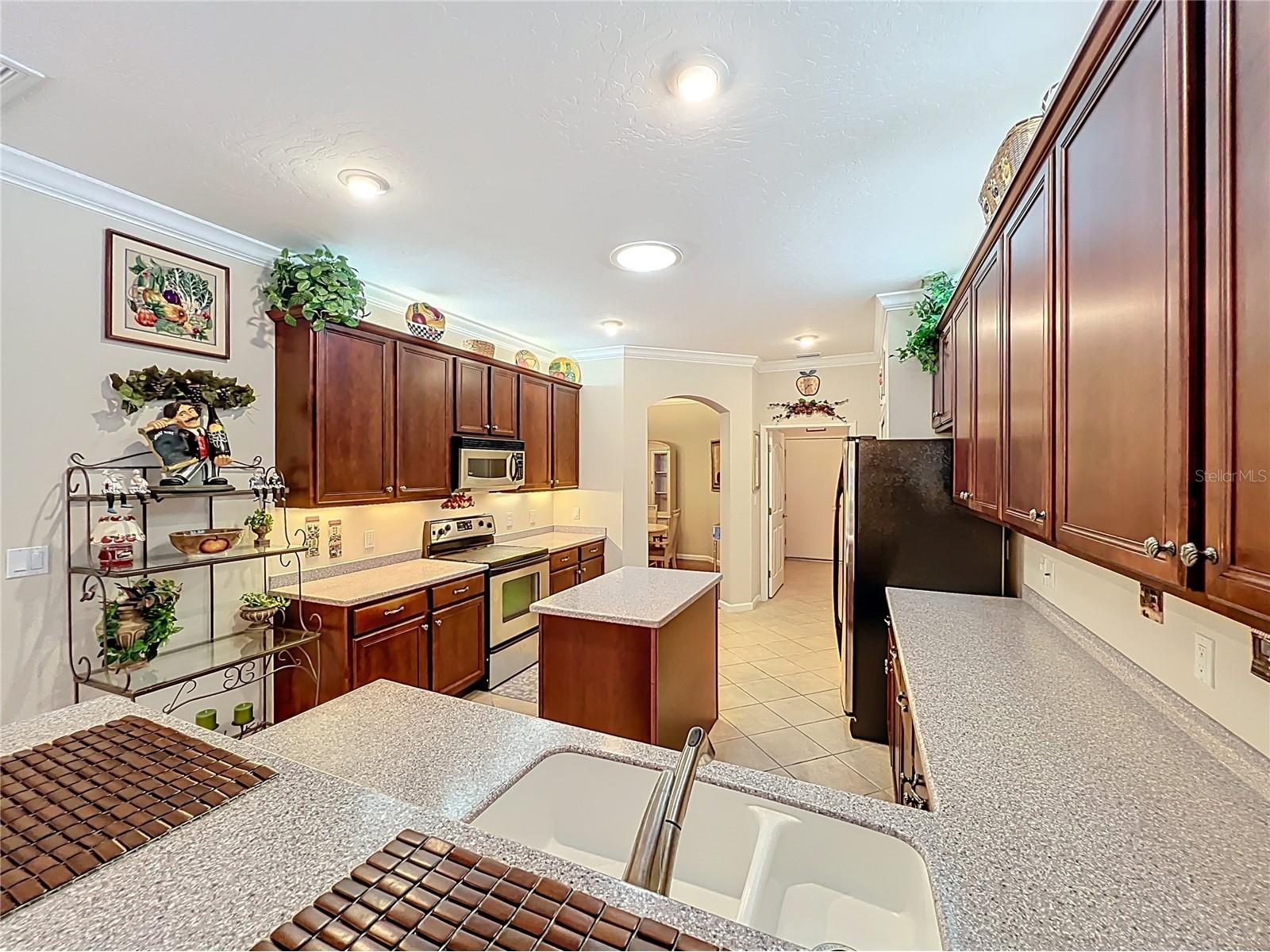 6977 Floristana Drive Melbourne FL 32940 O6372367 image15