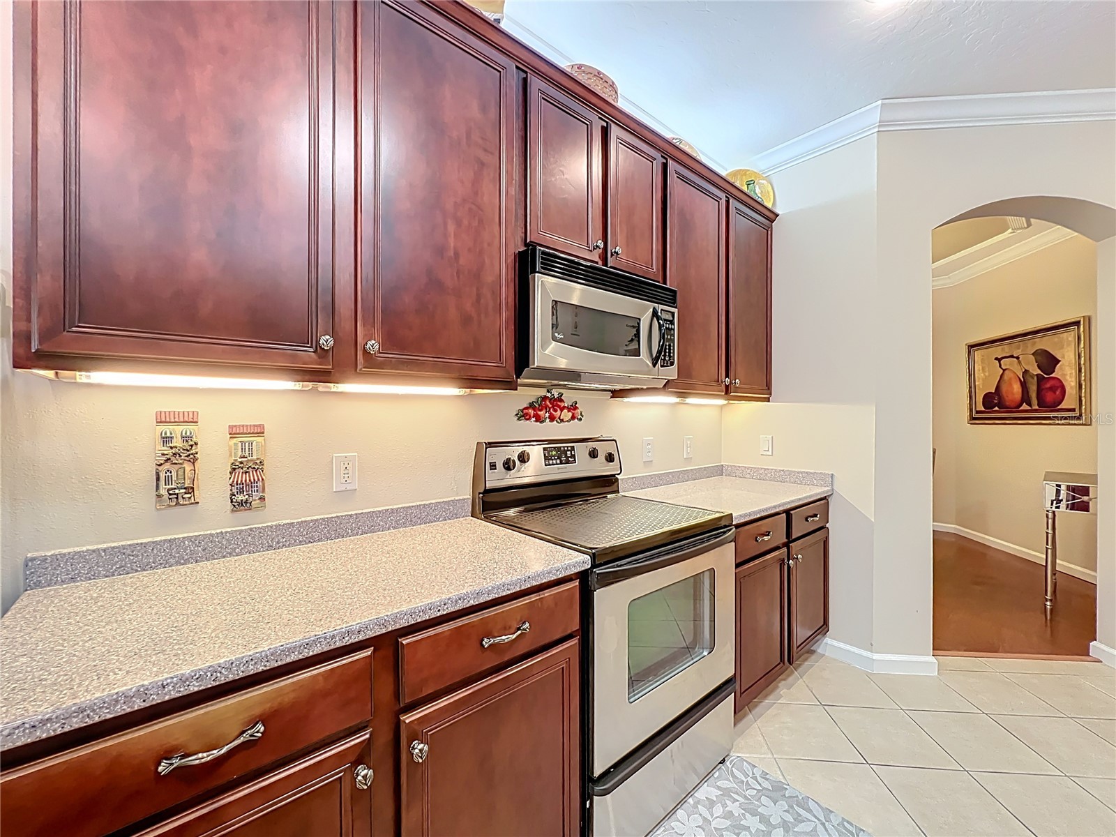 6977 Floristana Drive Melbourne FL 32940 O6372367 image16