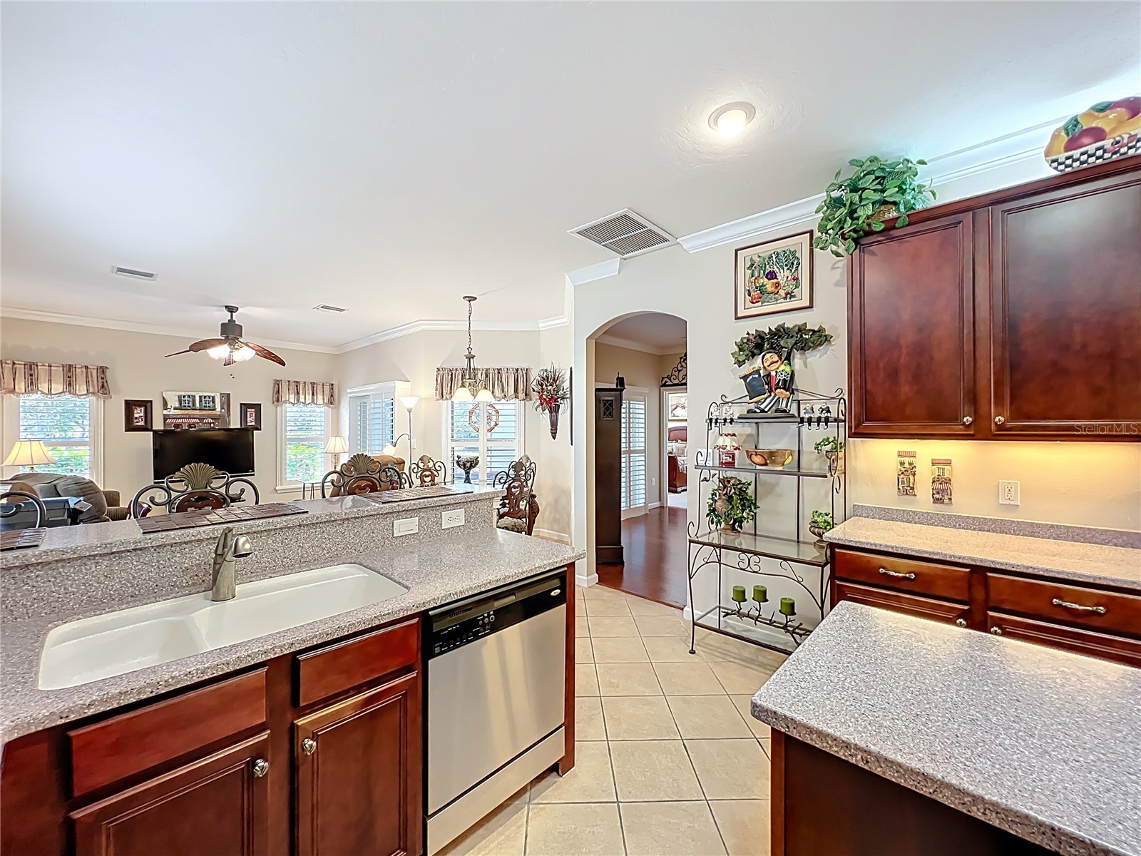 6977 Floristana Drive Melbourne FL 32940 O6372367 image17