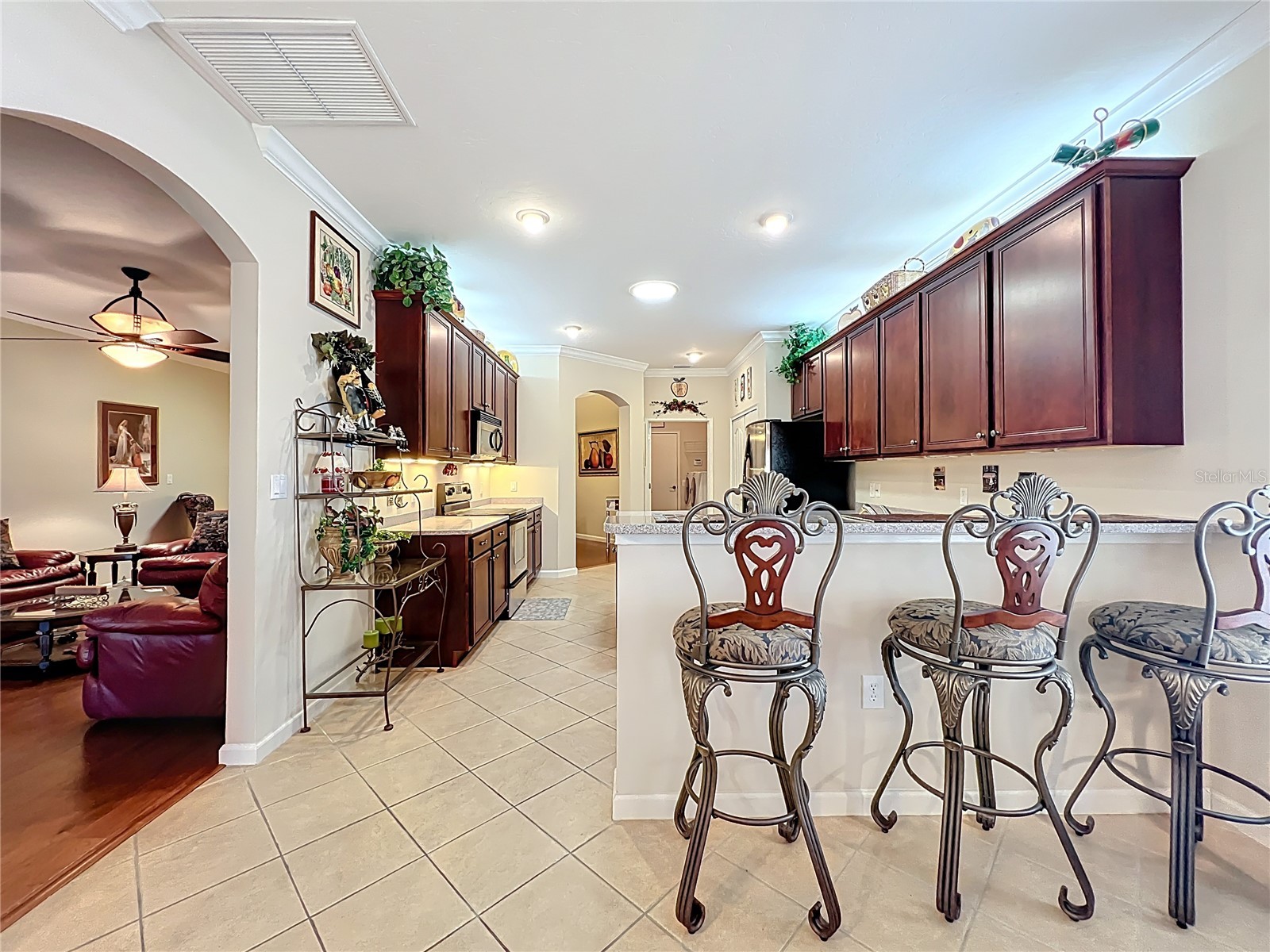 6977 Floristana Drive Melbourne FL 32940 O6372367 image18